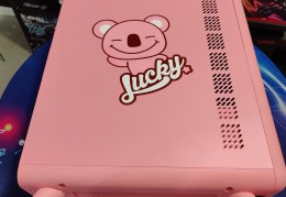 [显卡在电脑的那个位置]台式电脑显卡与拆卸的详细图文教程