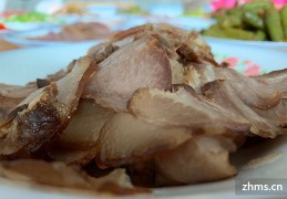 从超市买的腊肉需要煮多长时间？应该怎么煮？