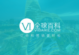 [伦敦的交易]伦敦金属交易所 长期建档锁定