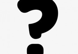 [益生菌添加量大于多少合适]益生菌选用指南五：活菌剂量越多越好吗？