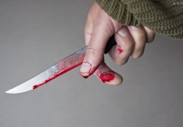 [山东一学生因琐事杀害舍友被刑拘]山东一学生因琐事杀害舍友被刑拘作案动机是什么？