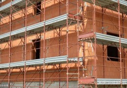 [农村一宅2户宅基地面积]2020年农村宅基地，每户面积是多少？面积超出分2种情况处理