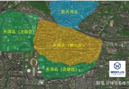 [河北峻哥]天河北已被Newmoney抛弃？