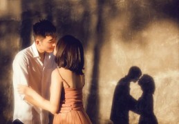 [90后的女孩有多累小说]90后性生活真相