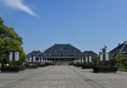[武汉一日游旅行社旅游景点]武汉市内一日游景点大全(必去)