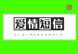[用像什么像什么写句子]带把的样子写句子(什么像什么照样写句子)