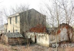 [惠东县宅基地容易批吗]为什么现在乡镇不给批宅基地了呢？