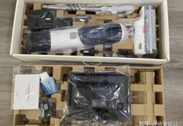 [洗地机自清洁时间]石头双刷自清洁洗地机U10使用体验