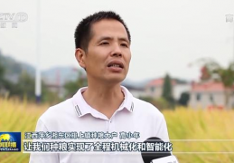[即将召开党的二十大]喜迎二十大丨踔厉奋发喜迎盛会向未来