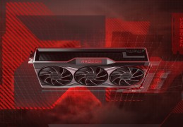 [AMD发布7000]AMDRadeonRX7000系列显卡频率狂飙？传RDNA3架构GPU接近4GHz