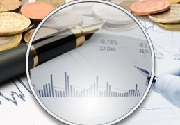 [微信查不到社保缴费记录]微信查询社保缴费记录流程这样操作很简单