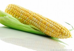 [玉米含绽粉多吗]「辟谣」甜玉米很甜会升高血糖，糖尿病人不能吃？错！