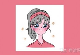 2019那些大学不收日语生日语考生必看