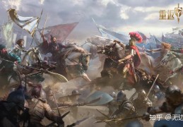 《重返帝国》萌新队伍搭配小攻略