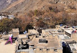 [江山市拆迁宅基地面积]宅基地拆迁政策详解