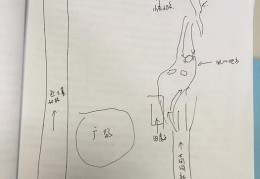 [重庆周边露营地点]2018重庆周边最全避暑地,请收藏备用｜收藏｜南川｜门票