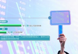 [基金证券中基金投资包括]牛散、机构领衔出手A股举牌潮再起