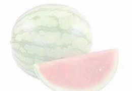 李易峰事件完整版！