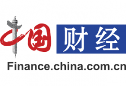 [为什么西北工业大学网络攻击]西北工业大学遭美网络攻击揭开“黑客帝国”虚伪面纱