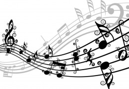 [比较好唱的大众歌曲]2022年有哪些好听的歌曲