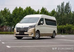 [海狮hs]丰田海狮进口海狮｜新款7座版配置参数