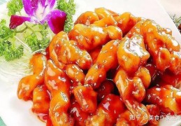 [淀粉和水做糖浆的比例]淀粉的分类及用法，实用的厨房小知识，先收藏了！