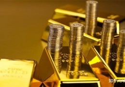 [伦敦的交易]伦敦金交易和休市是什么时间？
