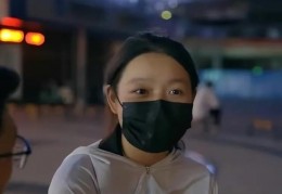 [江西21岁单亲妈妈]21岁单亲妈妈独自送外卖养活幼小女儿，她被婆家扫地出门，她依然坚强乐观...