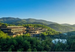 [乡村振兴建设示范区工作]湖州吴兴：扎实推进乡村振兴加快建设共同富裕示范区