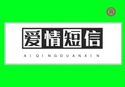 [用像什么像什么写句子]用好似仿写句子(什么就像什么似的仿写)