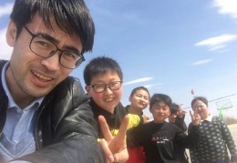 [很少在家陪老公吃饭]发现蝴蝶扇动的翅膀