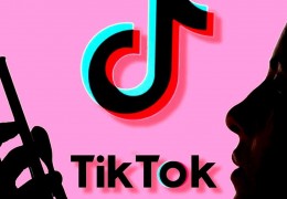 [为什么抖音小店卖不了烟]国内下载tiktok用不了怎么设置？下载好tiktok为什么不能使用｜邢台一天SEO博客