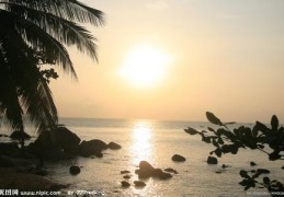 [南海天气预预报今天]南海天气预报10天
