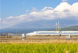 [惠东县宅基地容易批吗]申请宅基地村里不批怎么办