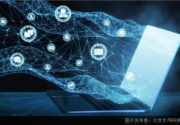 [可提供了]智慧水务，水务自动化无线监控方案