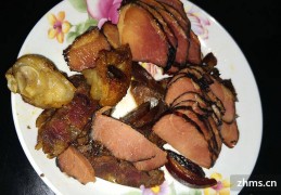 四川的腊肉要煮多久才能熟