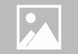 [福石控股刘伟]福石控股(300071)：权益变动的提示性公告