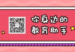 [未科教育编程怎么样啊]期26期｜单科在线教育平台评测-vipcode