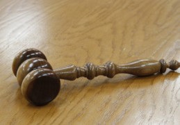 [违法什么案件]一般刑事案件犯罪有哪些类型