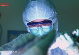 [核酸扛原检测]什么是抗原检测？它与核酸检测有什么区别？