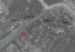 [竹里馆主题]拾捨·竹里馆／云南杨永铨建筑设计事务所｜建筑学院