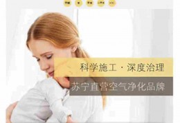 荥阳专业除甲醛在哪儿