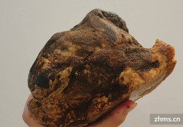 你知道腊肉煮多久能熟吗？