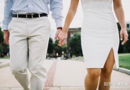 [60岁的男人一月有几次性]最好的性生活频率，究竟多久一次？