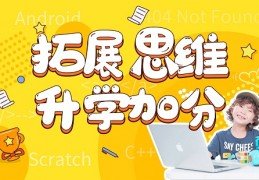[科技特长生不加分]2022年陕西省科技特长生高考加分政策
