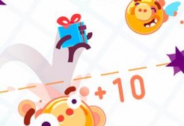 [ios保镖]小小保镖下载攻略小小保镖iOS版下载地址分享