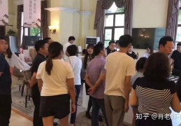 [天津有新房么]天津新房在降价，我到底要不要买？