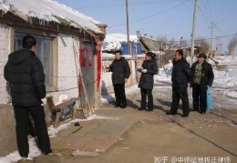 [江山市拆迁宅基地面积]房屋面积决定拆迁补偿金额，最全面积认定记得收藏