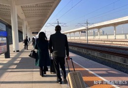 泡温泉、品美食、闲逛扬州，这份冬日家庭度假攻略，跟着走就对了