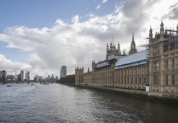 [2023fall申请]2023fall英国硕士申请规划指南